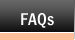 FAQs