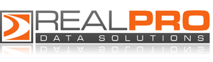 Real Pro Data Solutions
